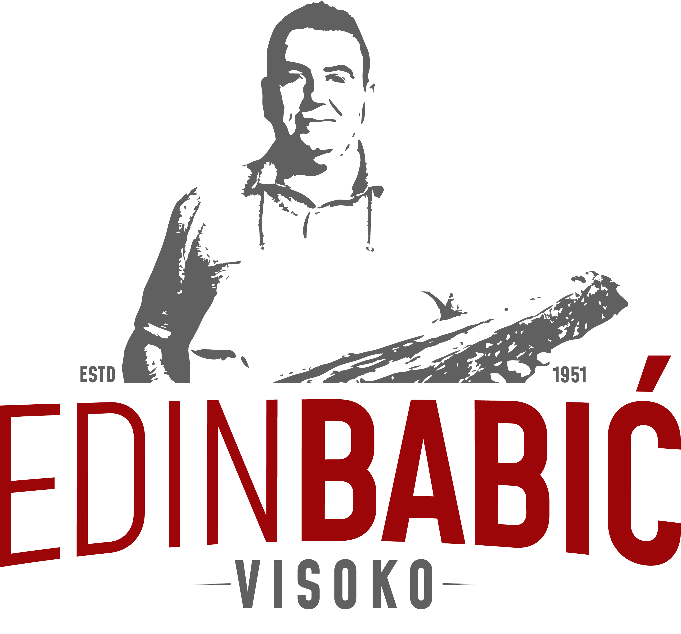 Edin Babić