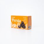 Persia hurme