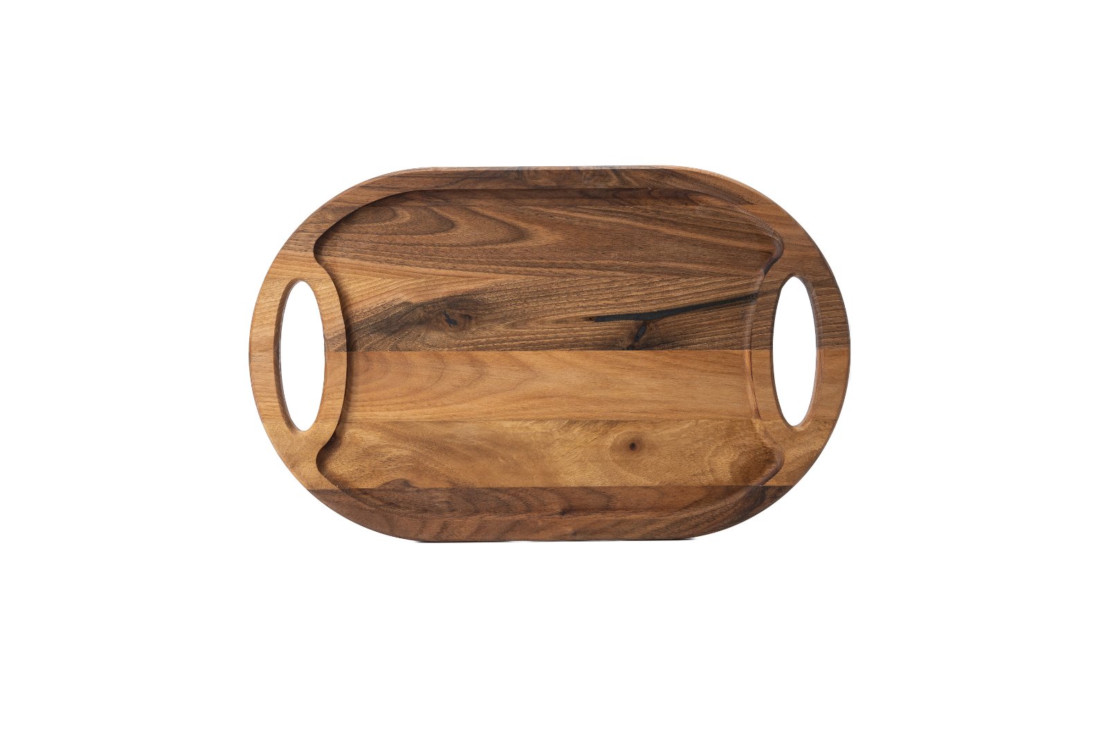 Posluzavnik Orah Edin Babic