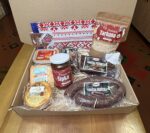 Paket domaćih proizvoda – Premium